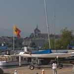 Geneva, Switzerland