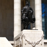 IMG_7746.jpg