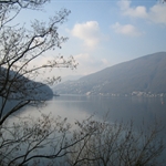svizzera 017.jpg