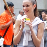 DSC_7897.jpg