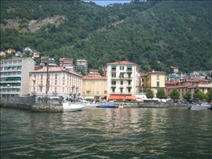 lago di como 065.jpg