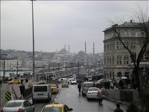 DSCN2268.JPG