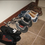 IMG_3868.JPG