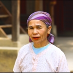 Mai Chau