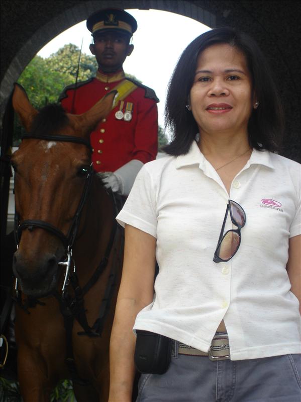 DSC01446.JPG