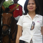 DSC01446.JPG