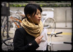IMG_1299_1.jpg