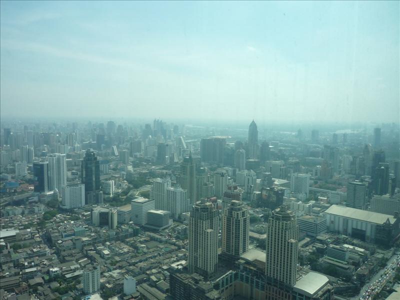 P1000118.JPG