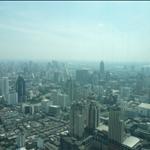Bangkok Jan 09