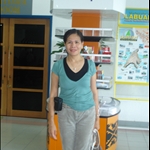 DSC01442.JPG