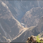Peru 351.jpg
