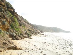Bells Beach