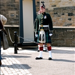 DSC_0434.JPG