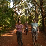 Matheran002.JPG