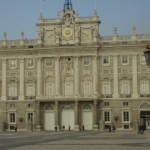 01916478.jpg