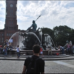 DSC_0614.jpg