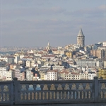 Galataturm