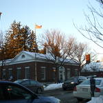 DSCI0187.JPG