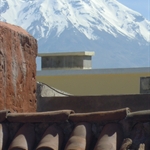 DSCN0289.JPG