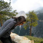 California, Las Vegas & Grand Canyon