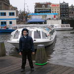 Trip XMAS 2008 Amsterdam-Italian Alps 049.JPG