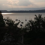 Murten, Switzerland