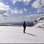 Il Gran Sasso