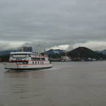 DSC01803.JPG