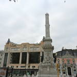 Lisbon
