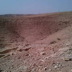 IMG-20120427-00298.jpg