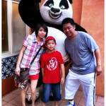 Universal Studio