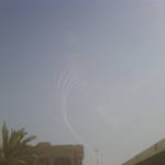 IMG00005-20110102-1356.jpg