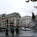 DSC00005.JPG