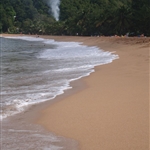 DESHAIES-GRANDE ANSE.JPG