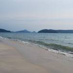 small_DSC_0364.jpg