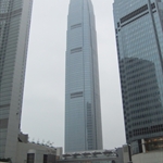 DSCF1012.JPG