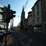 DSCF0659.jpg