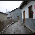 P1000026.jpg