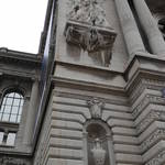 DSCN0835.JPG