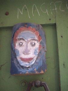 100_3870.JPG