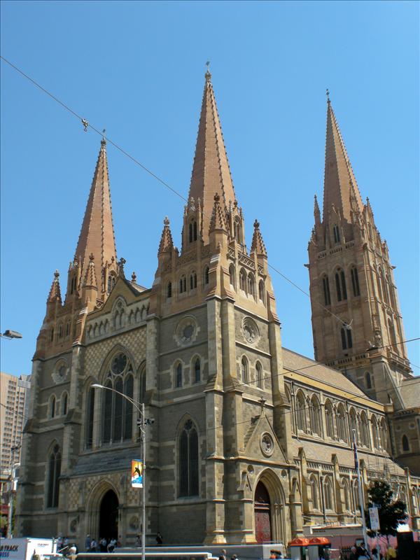 DSCN1660.jpg