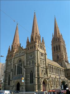 DSCN1660.jpg