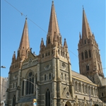 DSCN1660.jpg