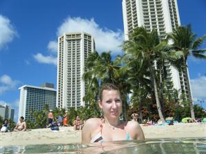 DSCF0127.JPG
