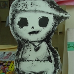DSC01630.JPG