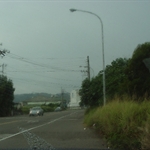 DSC01608.JPG