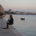 Study Abroad