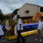 DSC00152.JPG