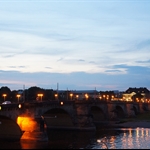 DSC00093.JPG