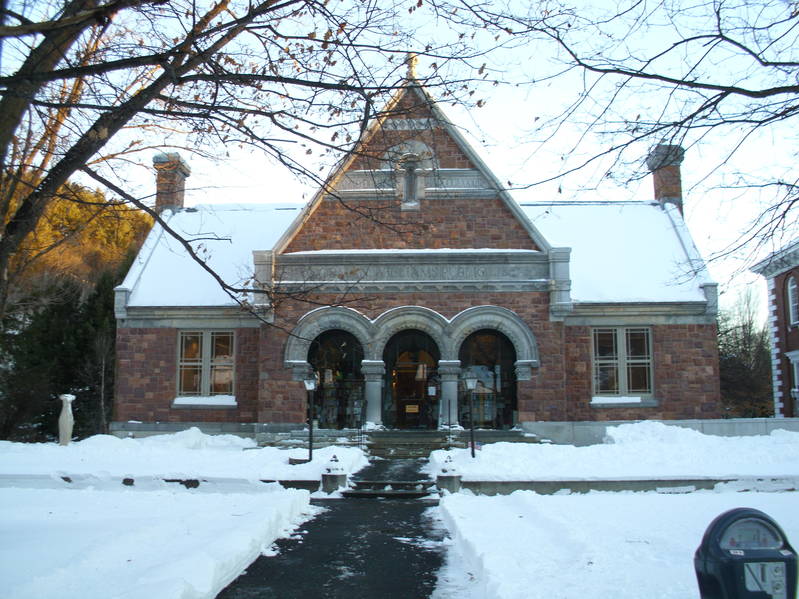DSCI0176.JPG